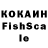 Печенье с ТГК марихуана Thomas Krellenberg