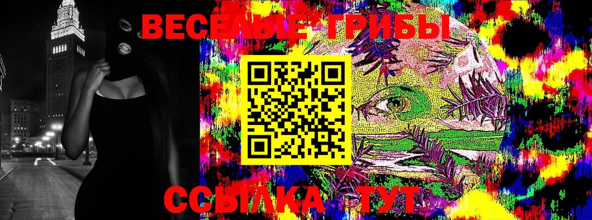 Псилоцибиновые грибы MAGIC MUSHROOMS Железноводск