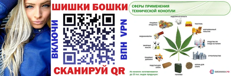 Конопля индика Железноводск